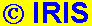 ������� �  ������ �������������� ����� IRIS
